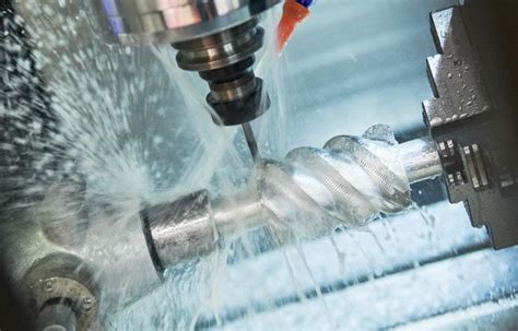 cnc supply solutions website